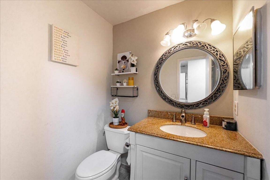 ISLAND HOUSE CONDOMINIUM PHASE III (BLDG VIII) - Residential