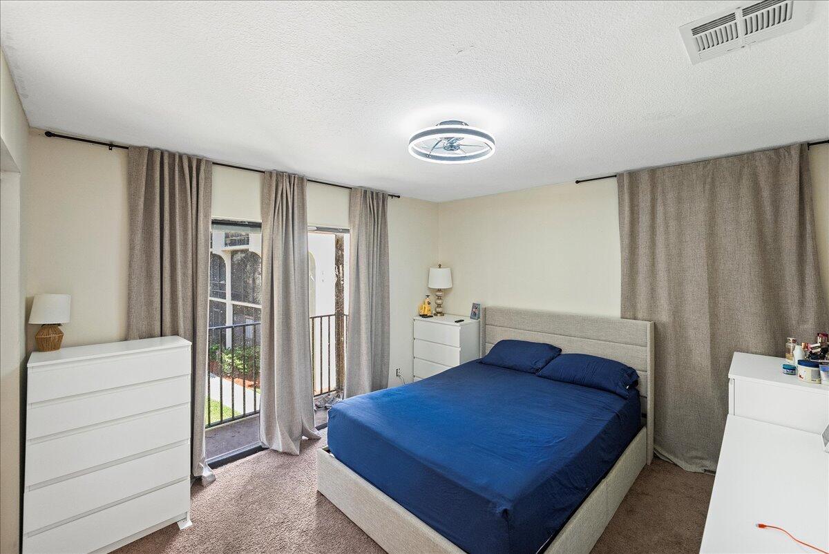 ISLAND HOUSE CONDOMINIUM PHASE III (BLDG VIII) - Residential