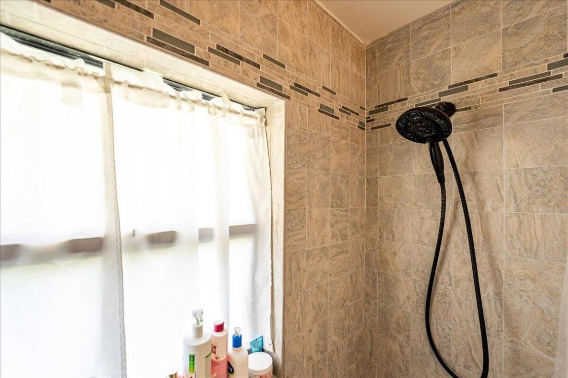 ISLAND HOUSE CONDOMINIUM PHASE III (BLDG VIII) - Residential