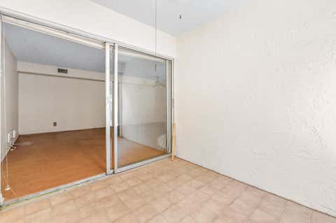 Tiny photo for 6586 Southurst Terrace #103, Delray Beach, FL 33446 (MLS # B26031249)