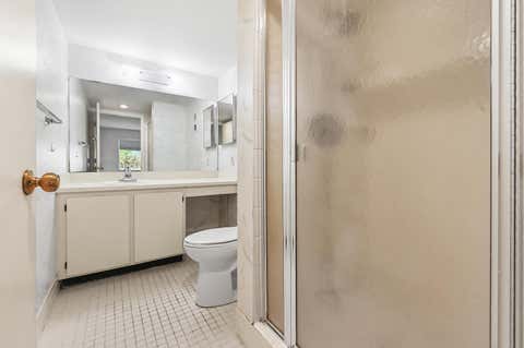 Tiny photo for 6586 Southurst Terrace #103, Delray Beach, FL 33446 (MLS # B26031249)