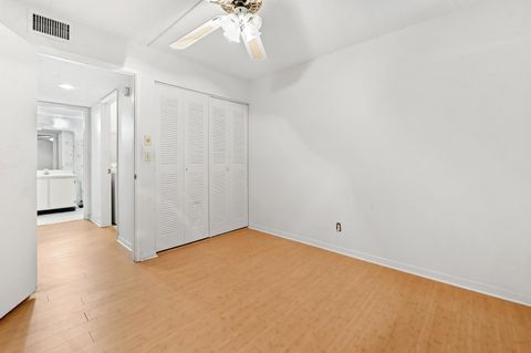 Tiny photo for 6586 Southurst Terrace #103, Delray Beach, FL 33446 (MLS # B26031249)