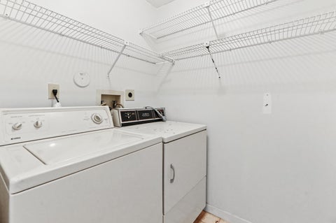 Tiny photo for 6586 Southurst Terrace #103, Delray Beach, FL 33446 (MLS # B26031249)