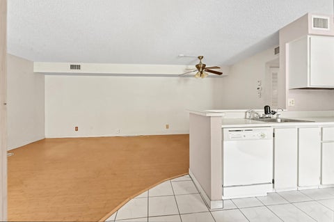 Tiny photo for 6586 Southurst Terrace #103, Delray Beach, FL 33446 (MLS # B26031249)