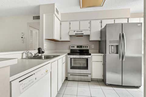 Tiny photo for 6586 Southurst Terrace #103, Delray Beach, FL 33446 (MLS # B26031249)