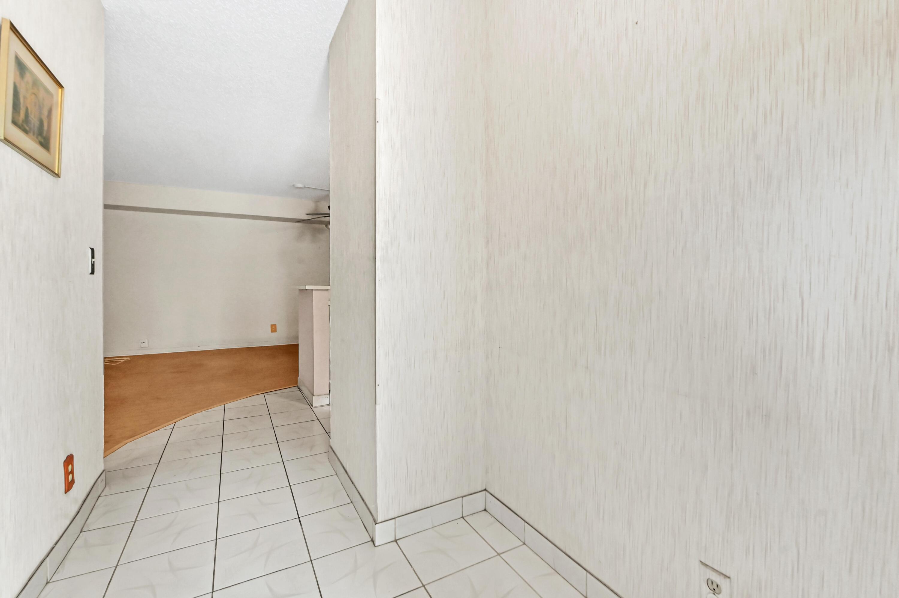 6586 Southurst Terrace 103