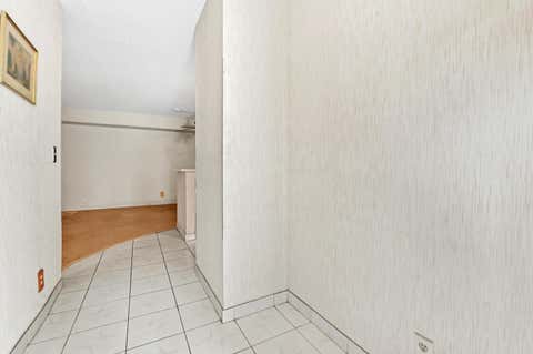 Tiny photo for 6586 Southurst Terrace #103, Delray Beach, FL 33446 (MLS # B26031249)
