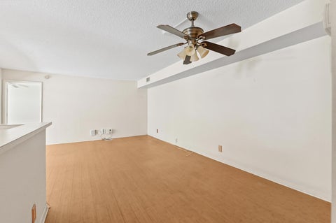 Tiny photo for 6586 Southurst Terrace #103, Delray Beach, FL 33446 (MLS # B26031249)