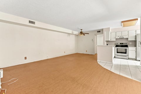 Tiny photo for 6586 Southurst Terrace #103, Delray Beach, FL 33446 (MLS # B26031249)