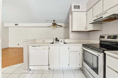 Tiny photo for 6586 Southurst Terrace #103, Delray Beach, FL 33446 (MLS # B26031249)
