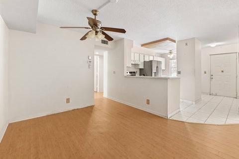Tiny photo for 6586 Southurst Terrace #103, Delray Beach, FL 33446 (MLS # B26031249)