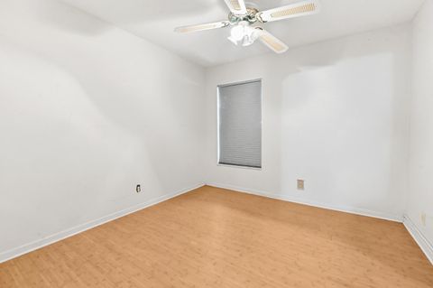 Tiny photo for 6586 Southurst Terrace #103, Delray Beach, FL 33446 (MLS # B26031249)