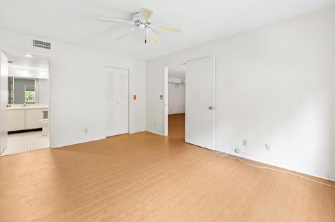 Tiny photo for 6586 Southurst Terrace #103, Delray Beach, FL 33446 (MLS # B26031249)
