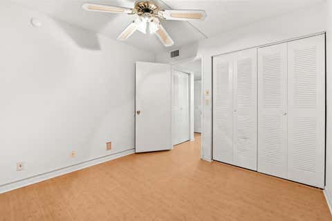Tiny photo for 6586 Southurst Terrace #103, Delray Beach, FL 33446 (MLS # B26031249)