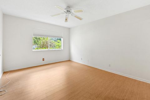 Tiny photo for 6586 Southurst Terrace #103, Delray Beach, FL 33446 (MLS # B26031249)
