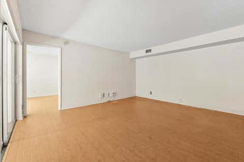 Tiny photo for 6586 Southurst Terrace #103, Delray Beach, FL 33446 (MLS # B26031249)
