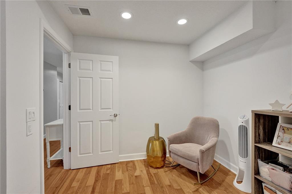 Terramar One 140-30 B - Residential