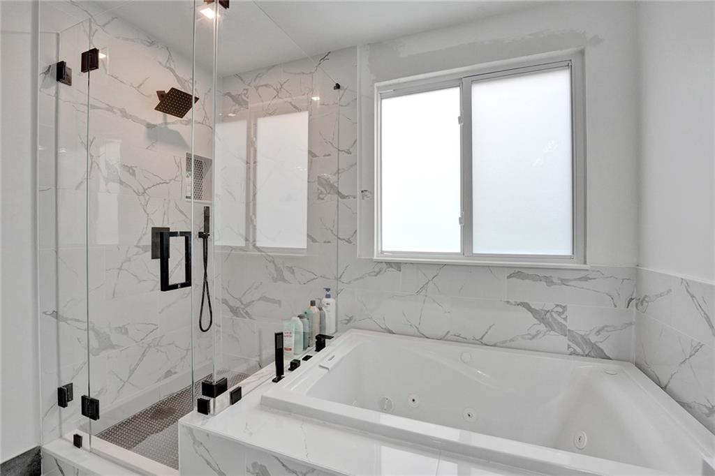 Terramar One 140-30 B - Residential