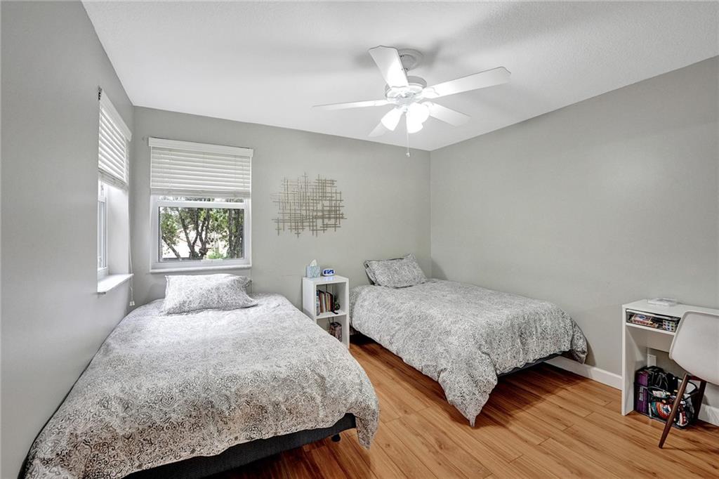 Terramar One 140-30 B - Residential