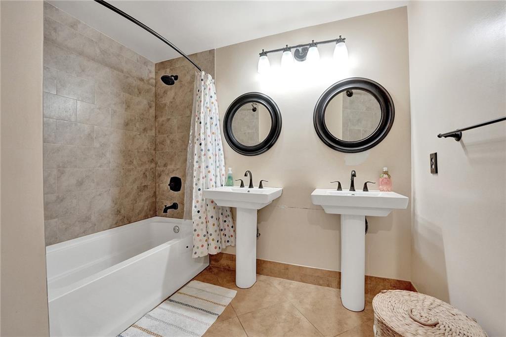 Terramar One 140-30 B - Residential