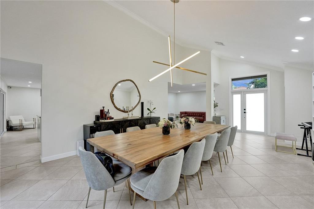 Terramar One 140-30 B - Residential