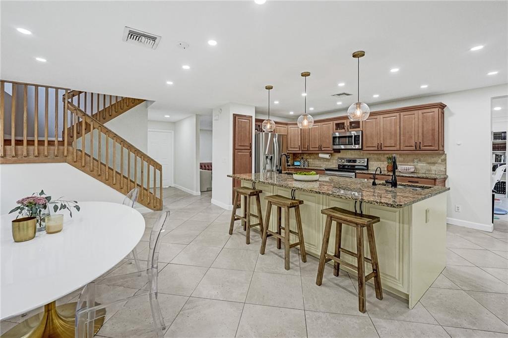 Terramar One 140-30 B - Residential