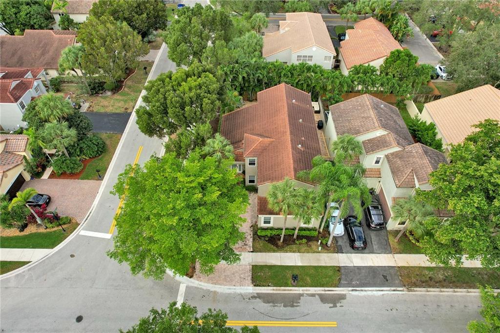 Terramar One 140-30 B - Residential