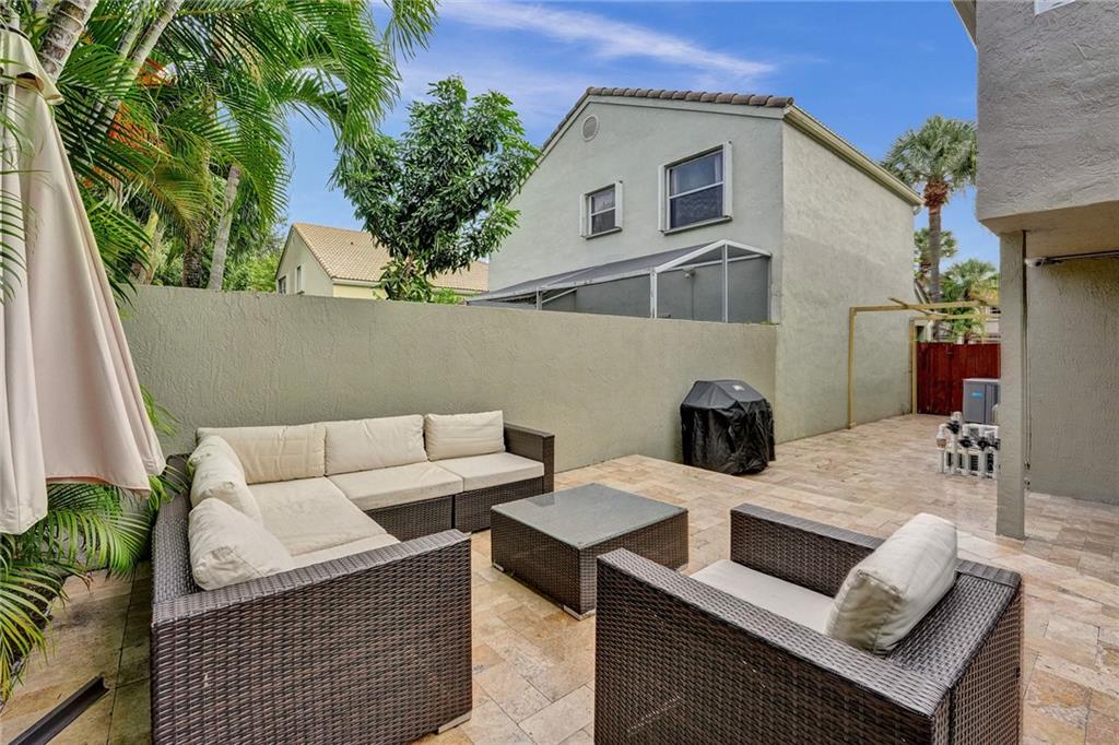 Terramar One 140-30 B - Residential