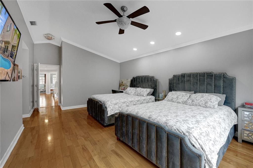 Terramar One 140-30 B - Residential