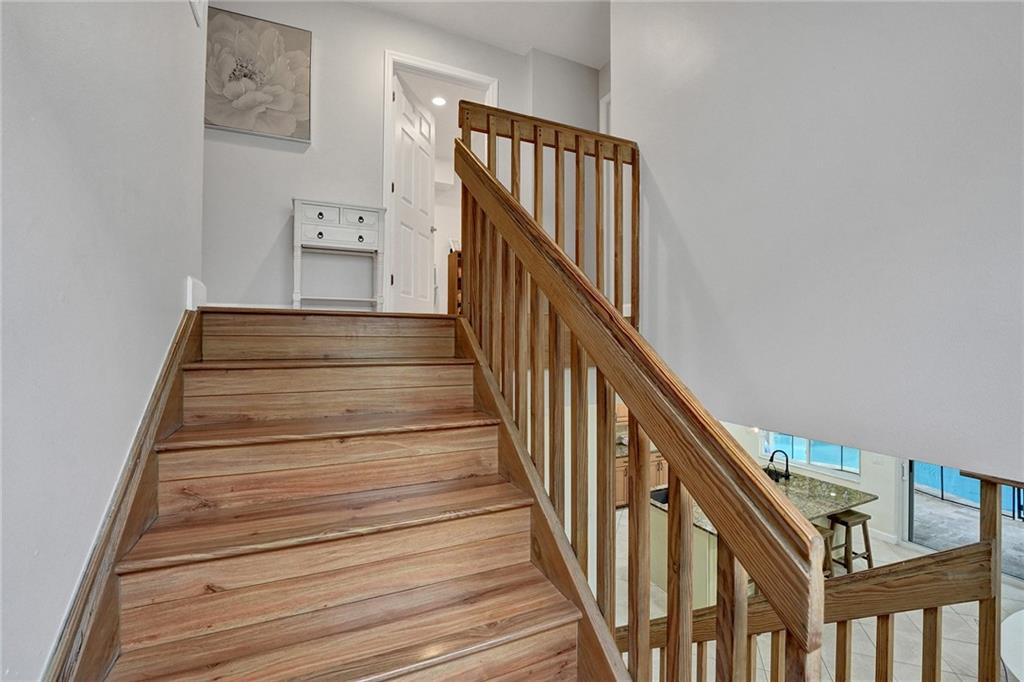 Terramar One 140-30 B - Residential