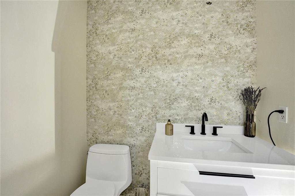 Terramar One 140-30 B - Residential