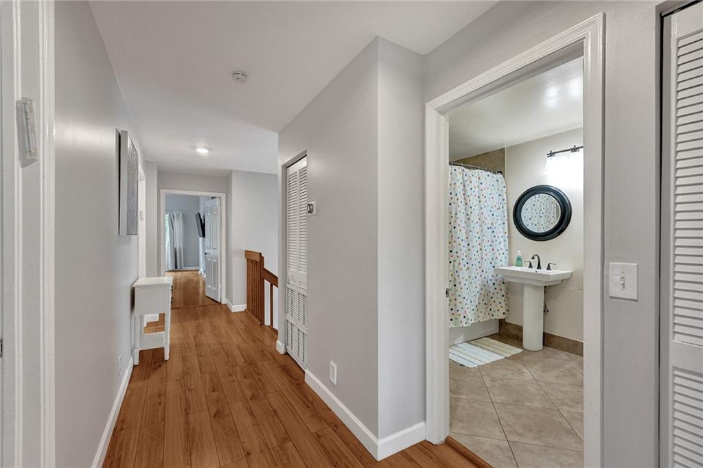 Terramar One 140-30 B - Residential