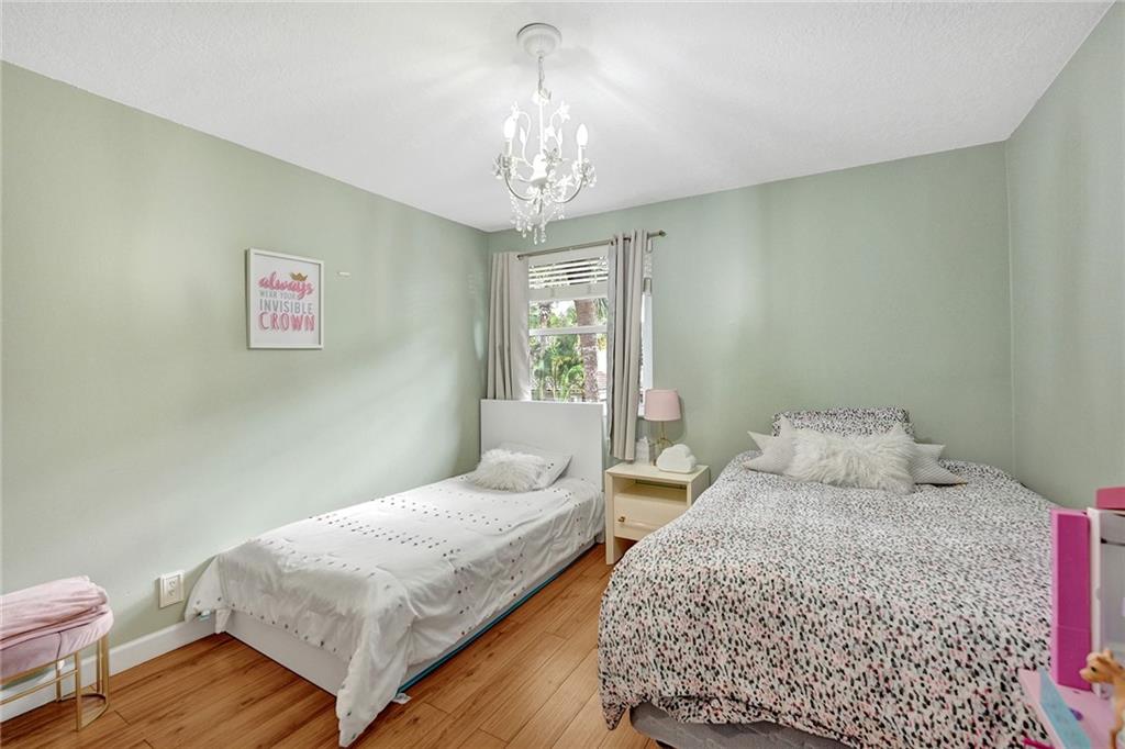 Terramar One 140-30 B - Residential