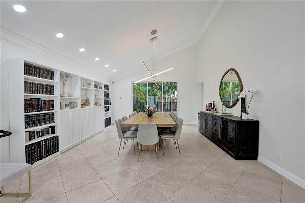 Terramar One 140-30 B - Residential