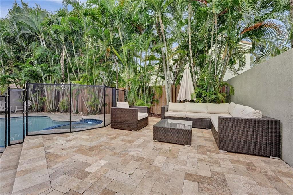 Terramar One 140-30 B - Residential