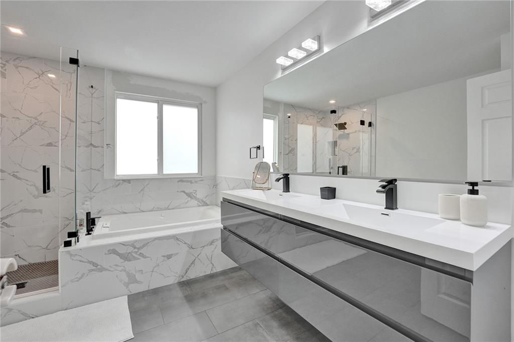 Terramar One 140-30 B - Residential