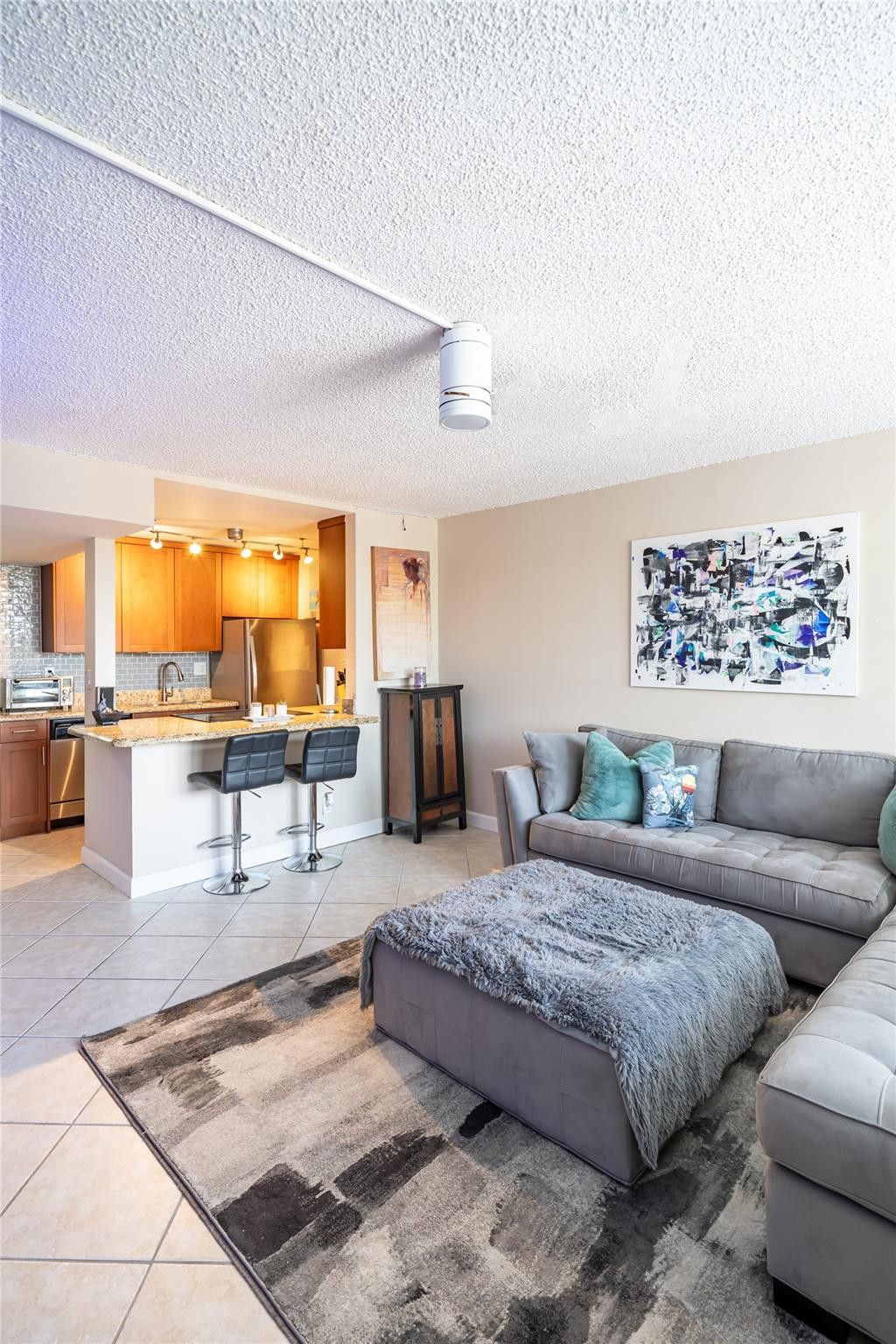 Photo of 1901 N Andrews Avenue #206, Wilton Manors, FL 33311 (MLS # B26019631)