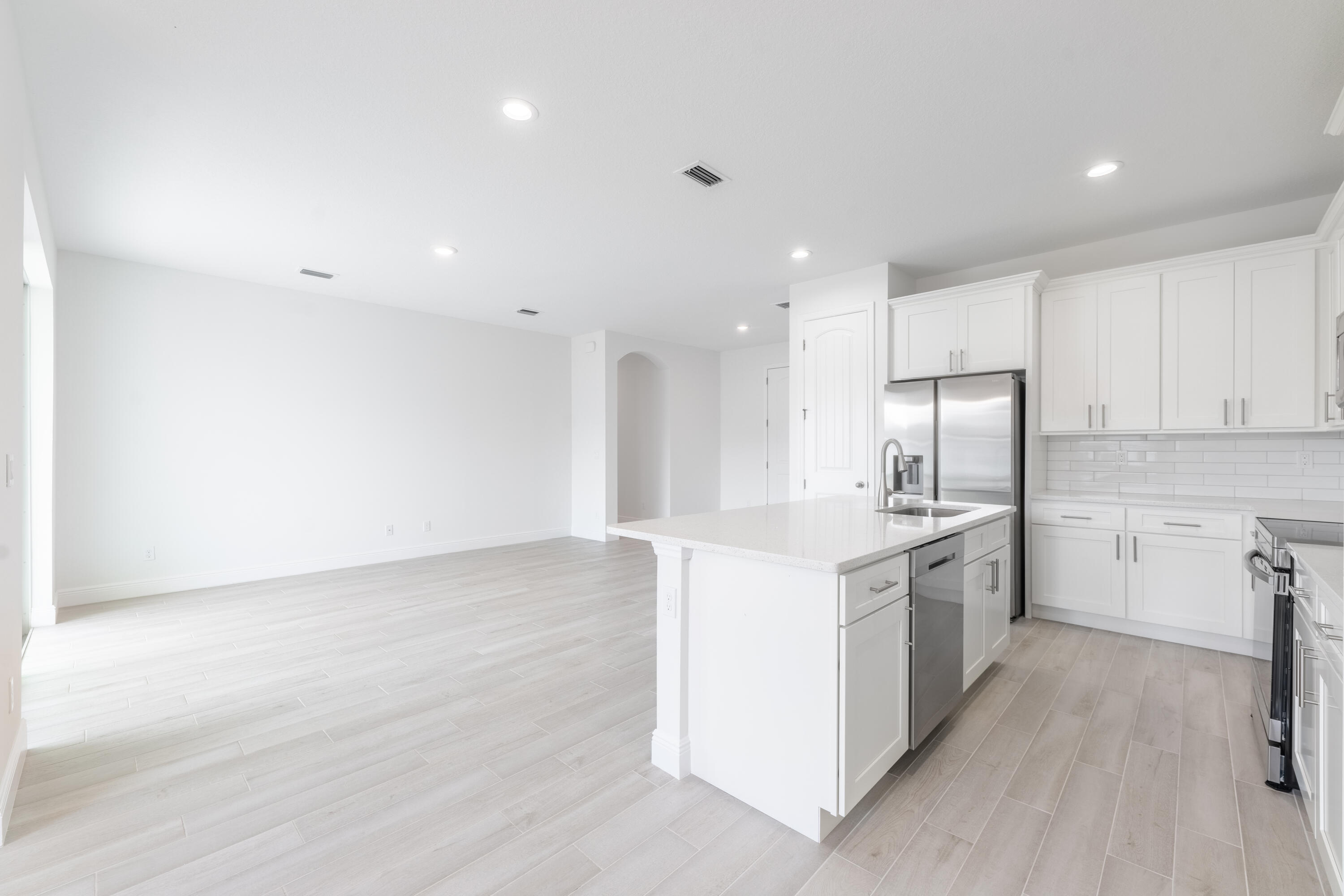 7103 Citrus Park Boulevard
