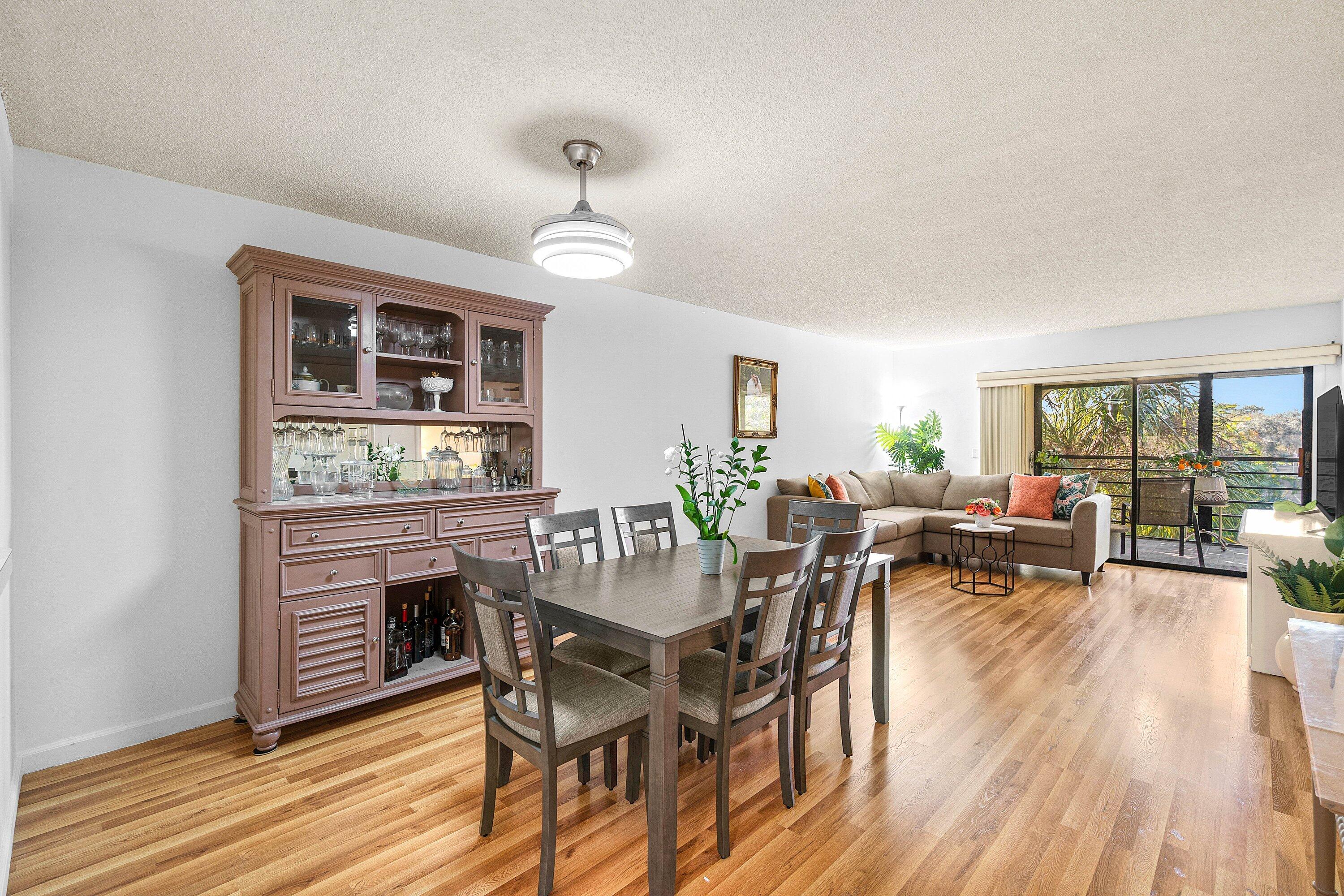 10110 Cedar Point Boulevard 305