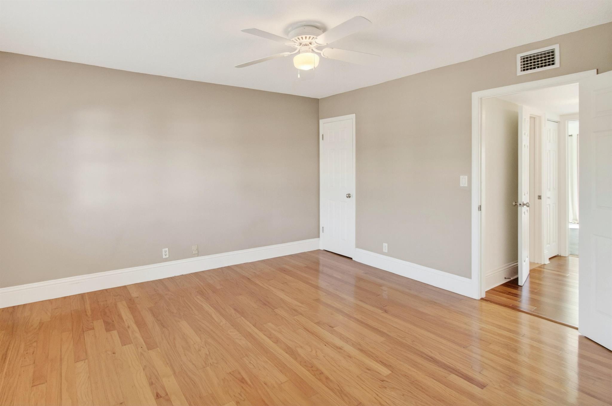 DELRAY-BY-THE-SEA - Residential