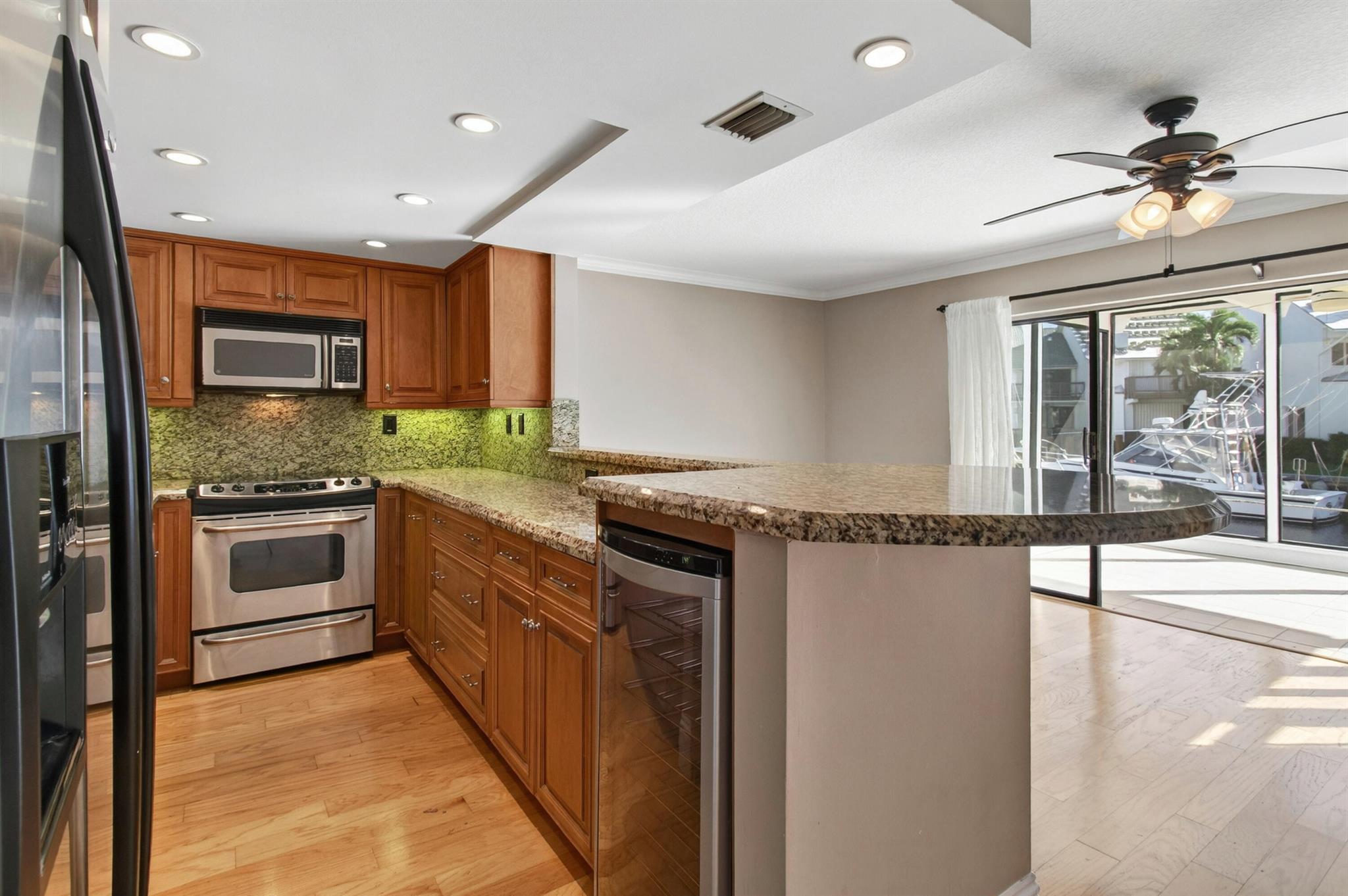 DELRAY-BY-THE-SEA - Residential