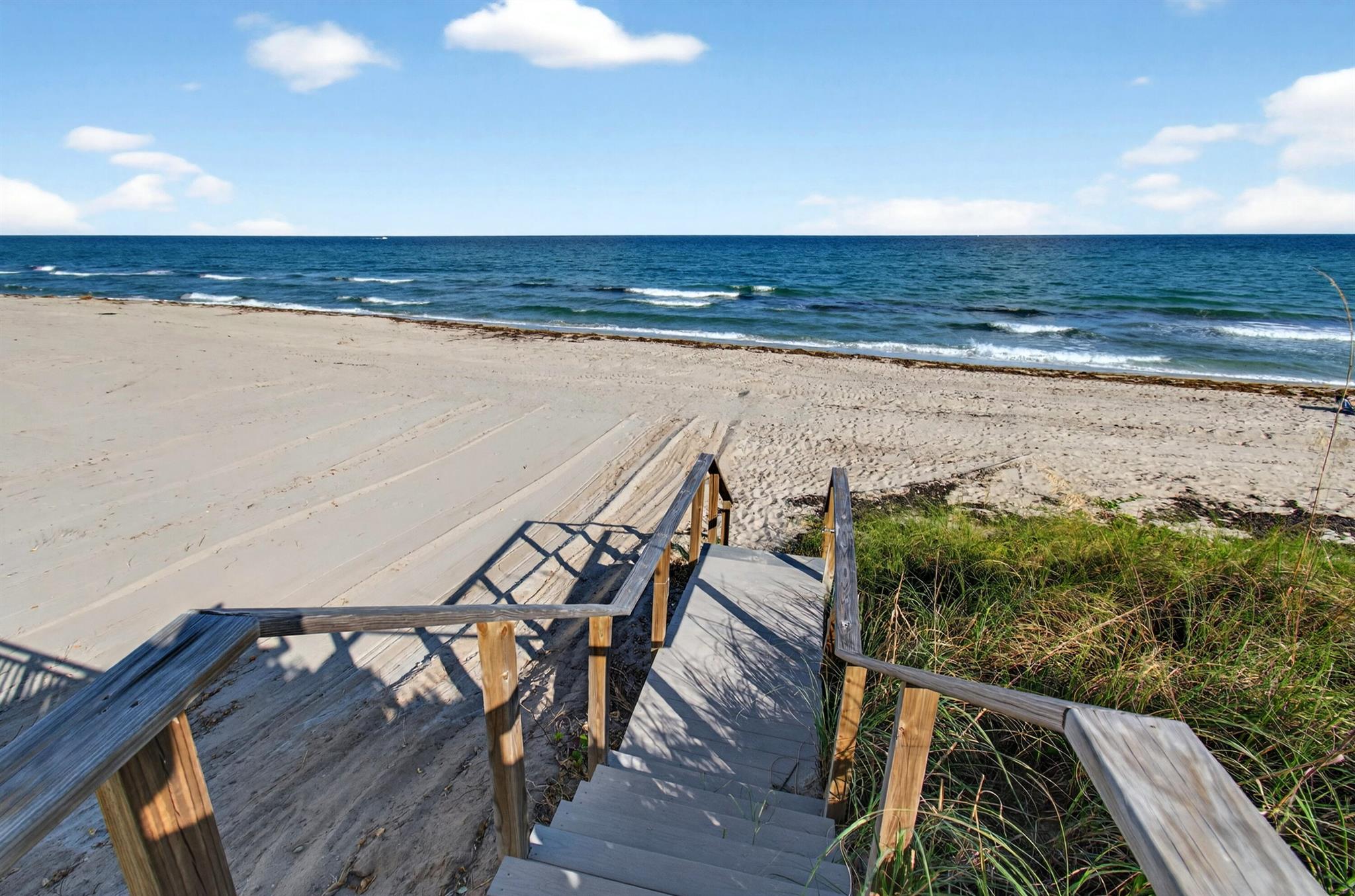 DELRAY-BY-THE-SEA - Residential