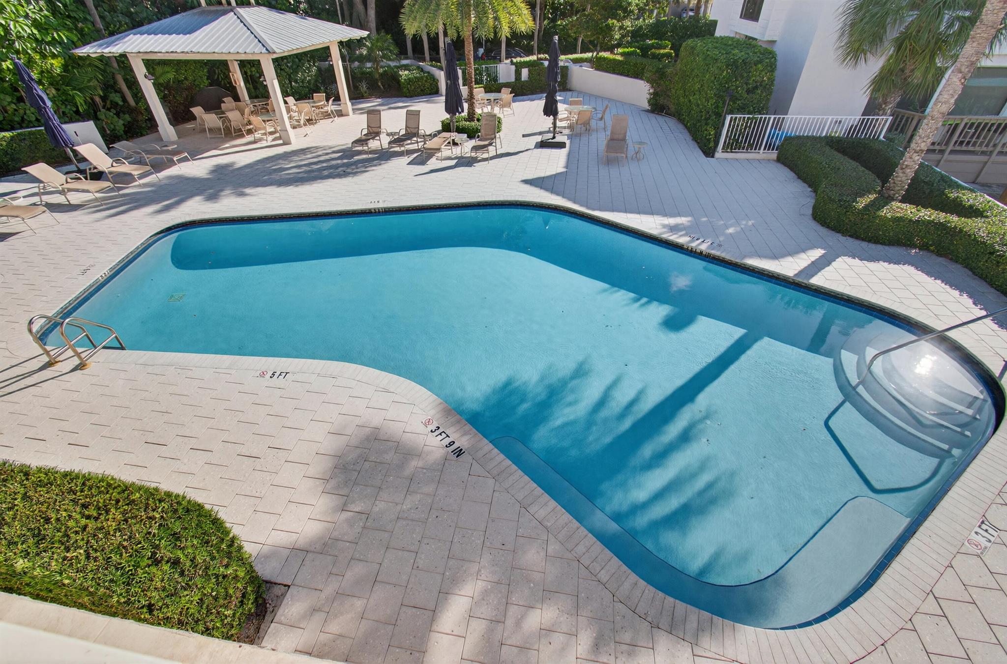 DELRAY-BY-THE-SEA - Residential