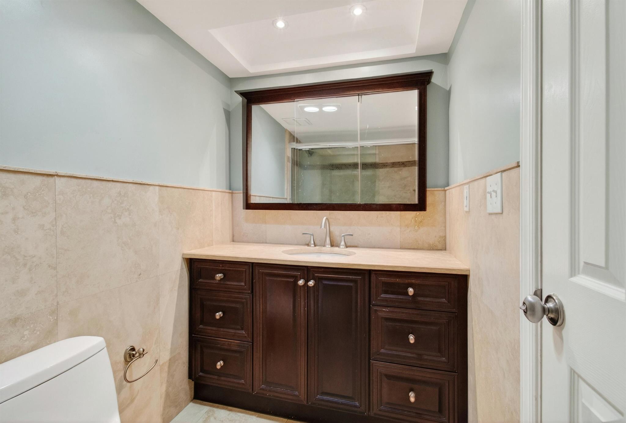 DELRAY-BY-THE-SEA - Residential