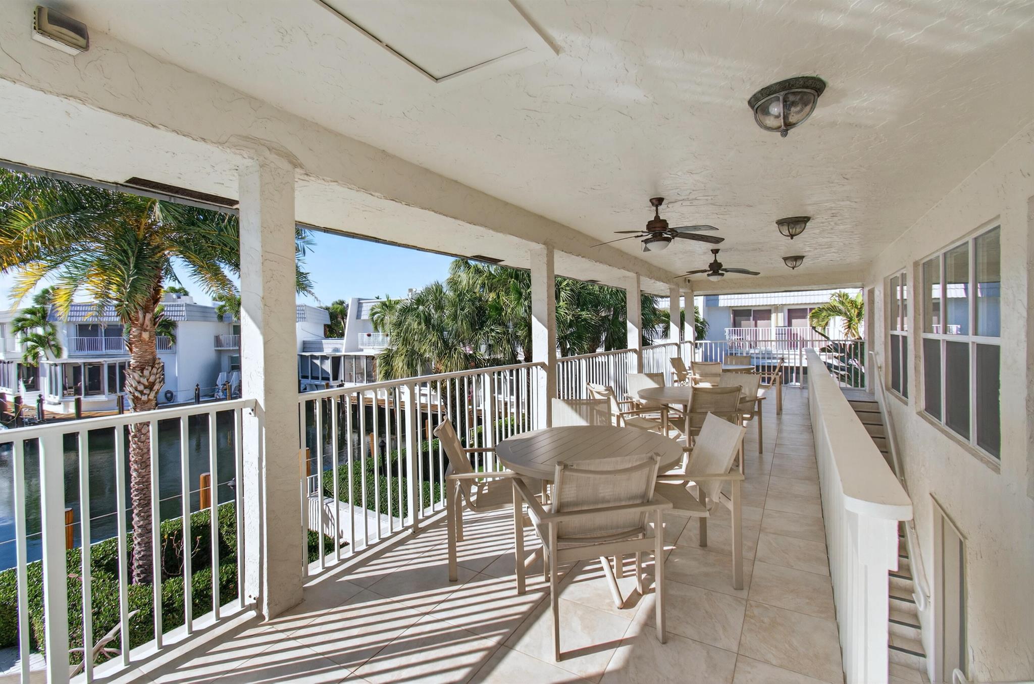 DELRAY-BY-THE-SEA - Residential