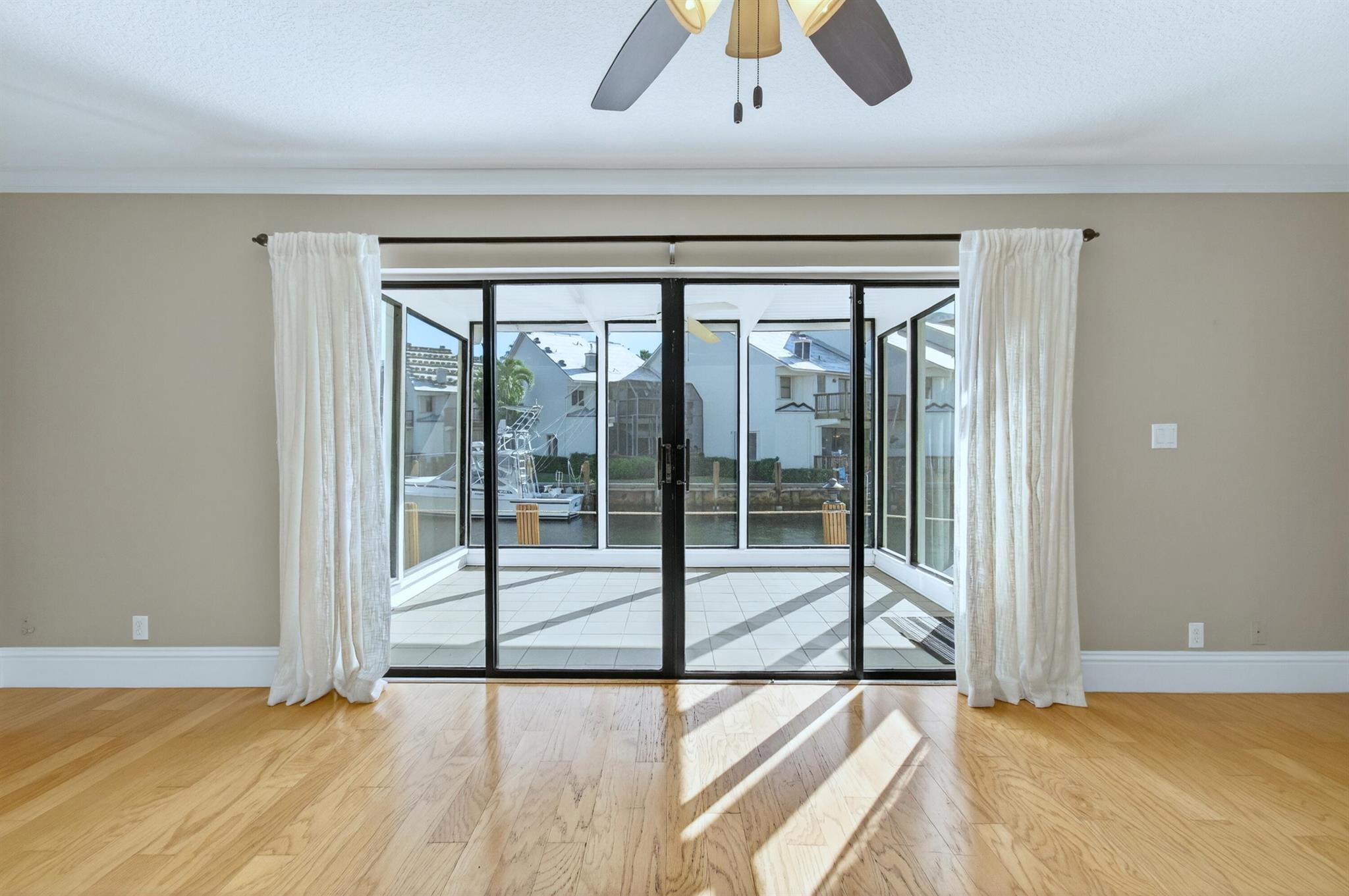 DELRAY-BY-THE-SEA - Residential