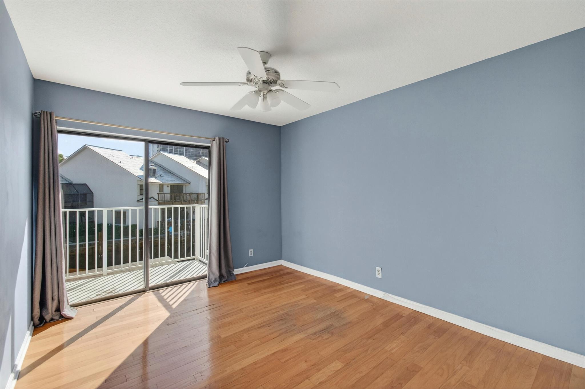 DELRAY-BY-THE-SEA - Residential