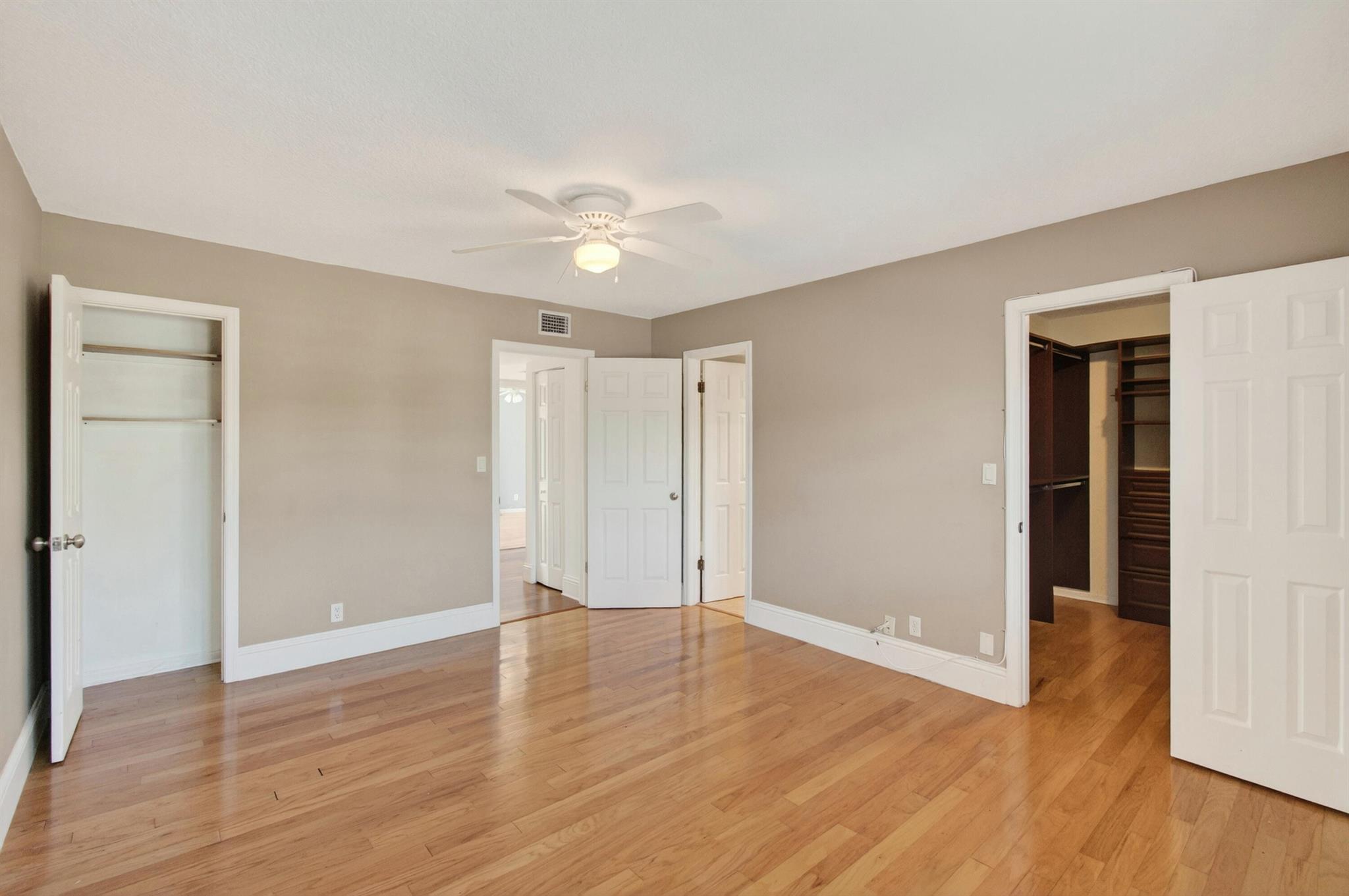 DELRAY-BY-THE-SEA - Residential