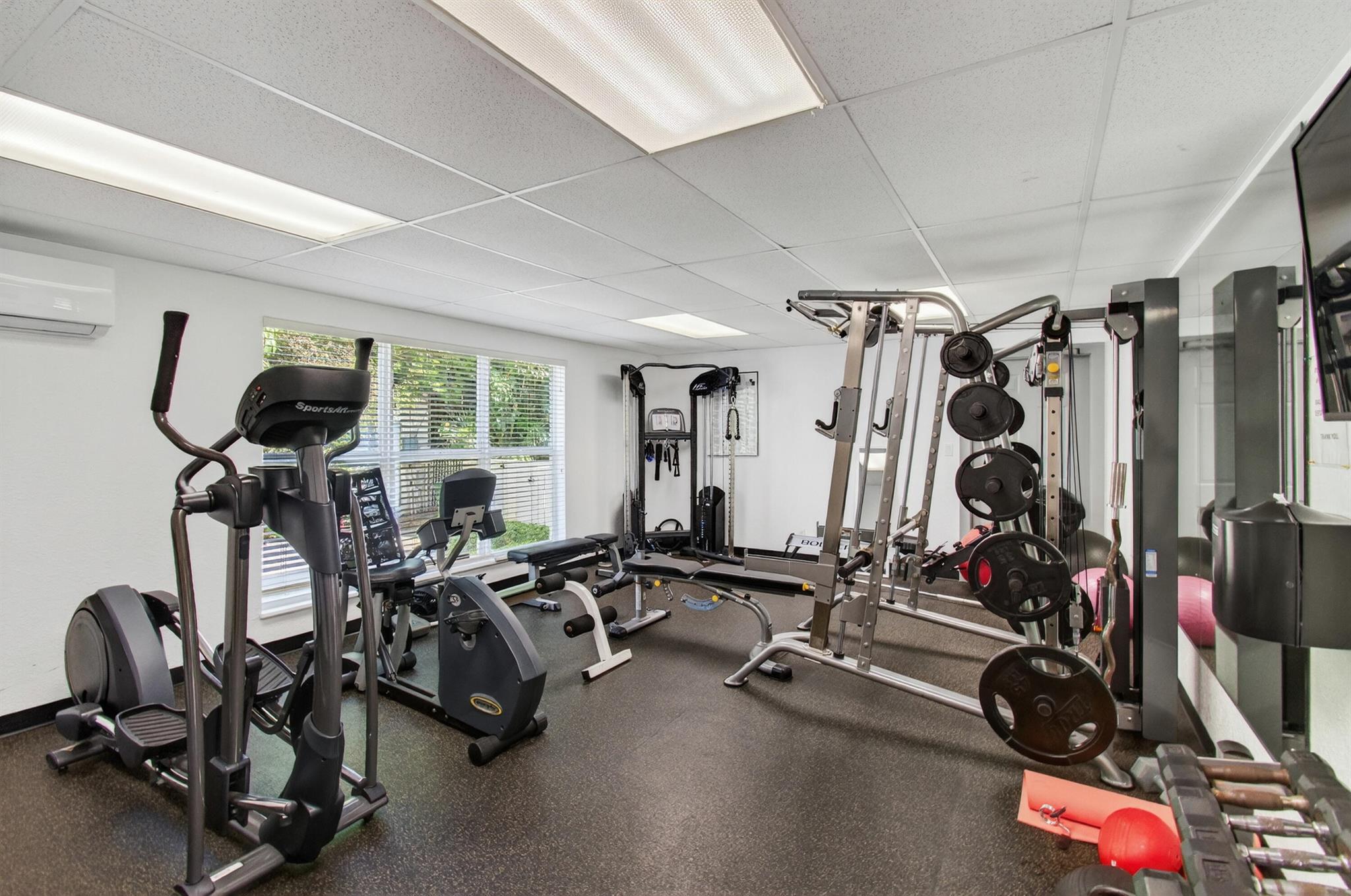 DELRAY-BY-THE-SEA - Residential