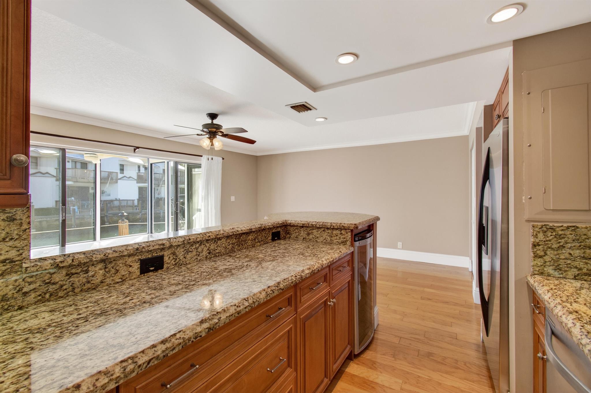 DELRAY-BY-THE-SEA - Residential